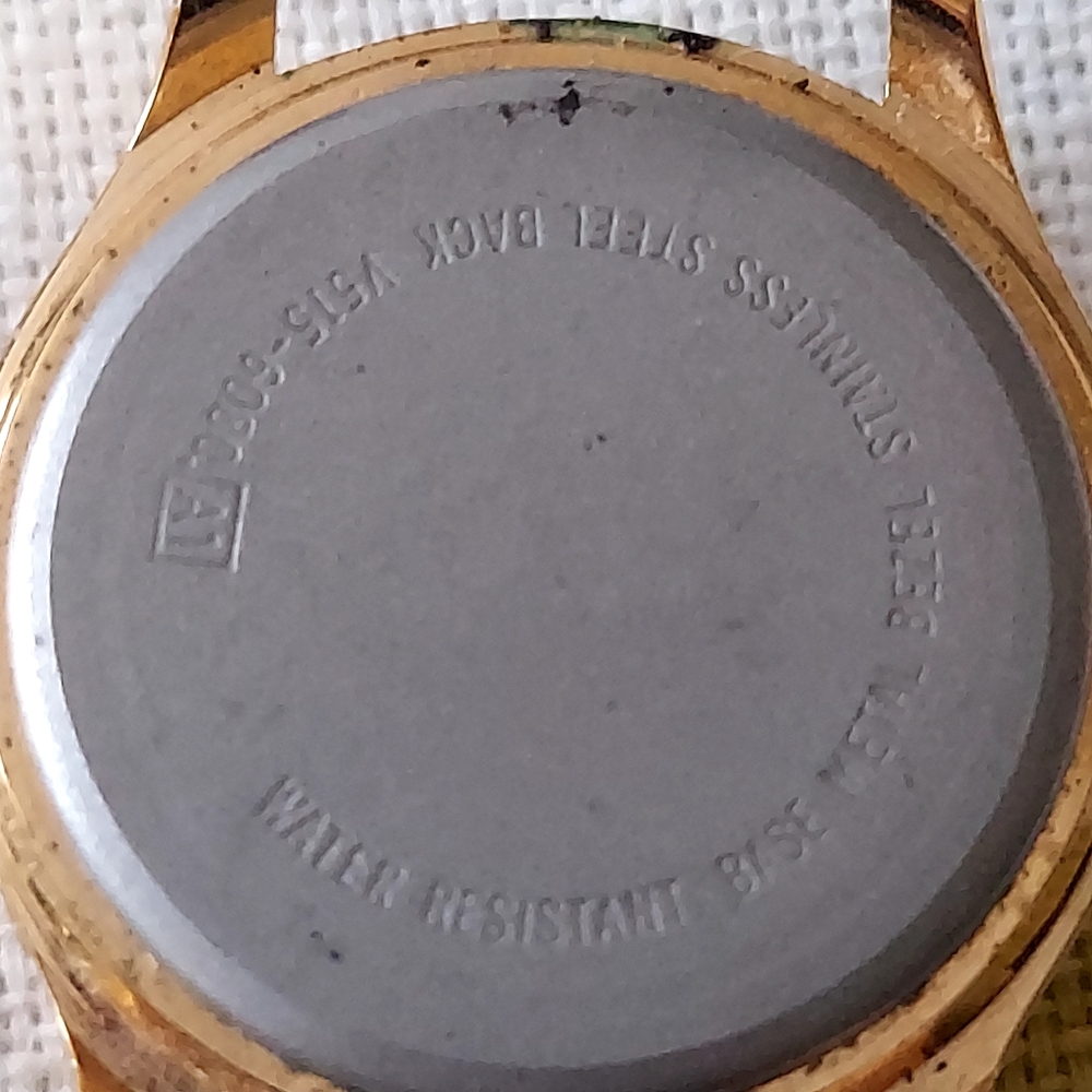 Set Of 4 Watches - Picture 8 of 11
